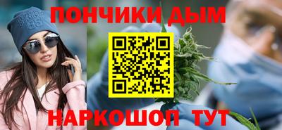jwh Усть-Илимск