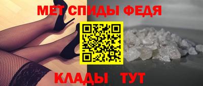 дурь Уссурийск